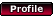 Here you can view your subscribed threads, work with private messages and edit your profile and preferences