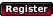 Registration is free!